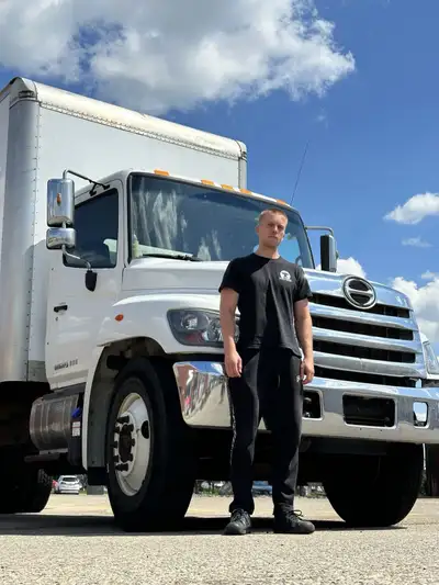 ✅ MOVING SERVICES: reliable, professional, reasonable ✅, View more