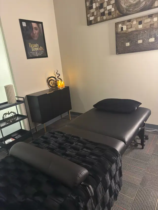 Gorgeous Elegant Room for rent monthly or Daily!63234805575171121