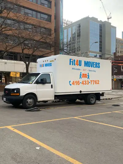 furniture delivery , View more