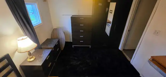 room  for rent in Room Rentals & Roommates in Dartmouth - Image 2