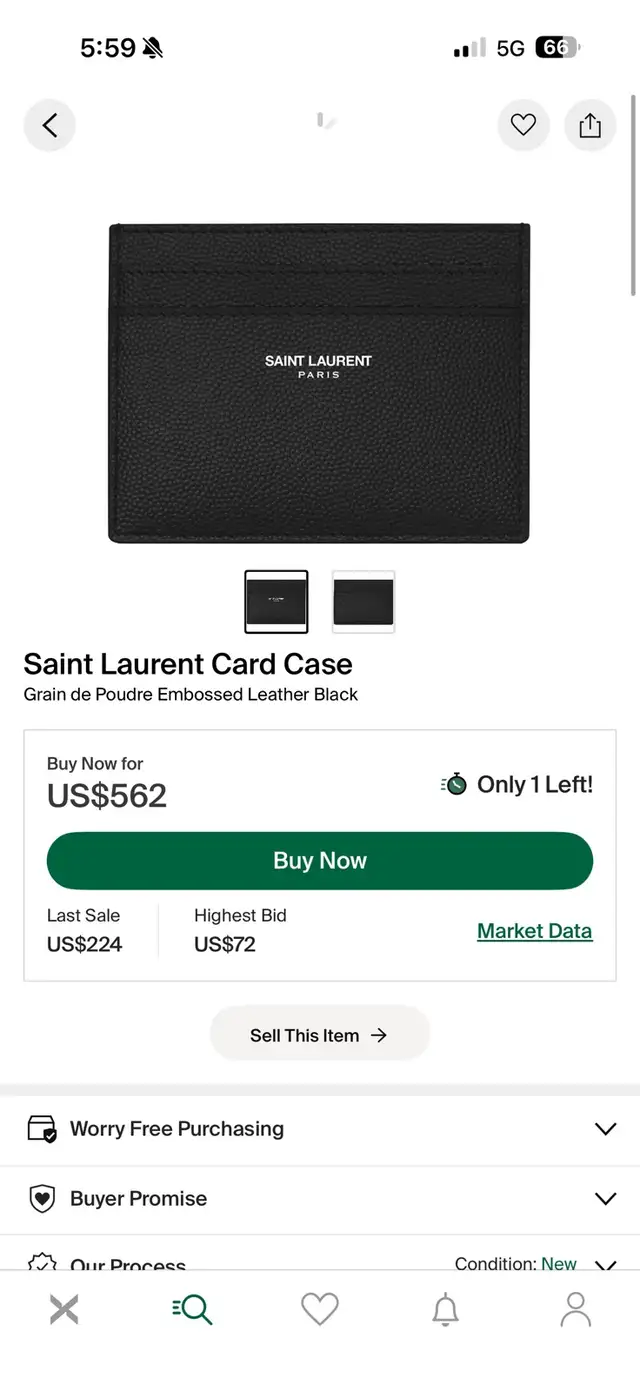 lost my wallet65151231831681120