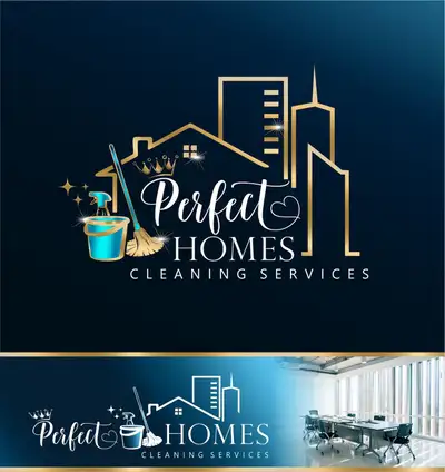 Professional house cleaning 204-698-0636, View more