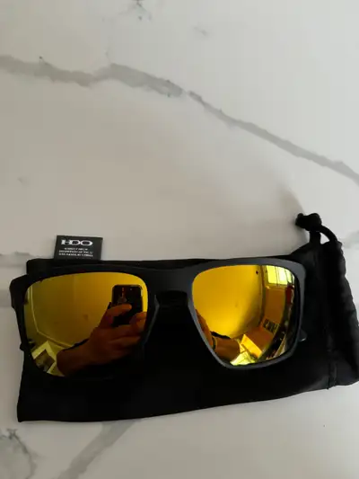 Oakley Sliver XL Sunglasses BRAND NEW, View more