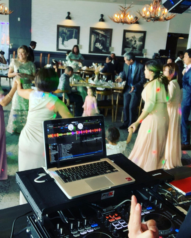 DJ Services for your events (Weddings, Parties, & More) in Entertainment in Calgary - Image 3