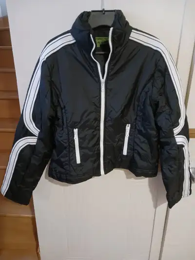 Manteau de ski léger , View more