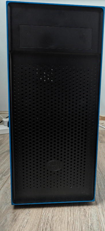 1080p  120fps gaming PC in Desktop Computers in Bedford - Image 2