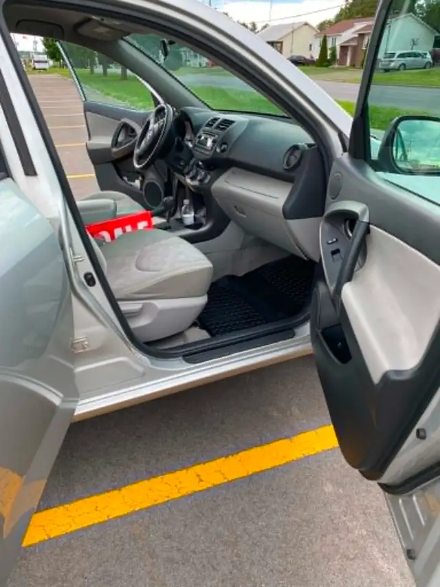 2012 RAV4482652612073902088