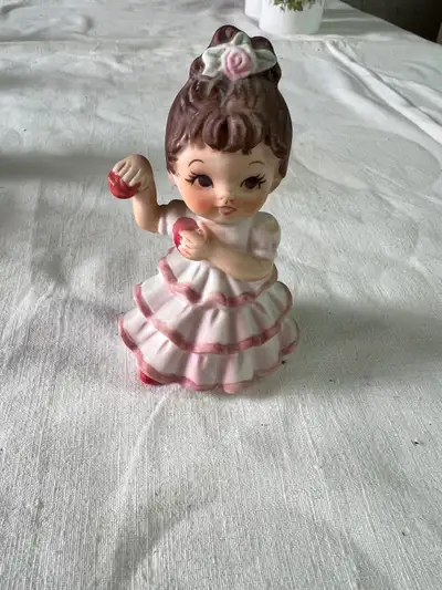 Flamenco Dancer, View more