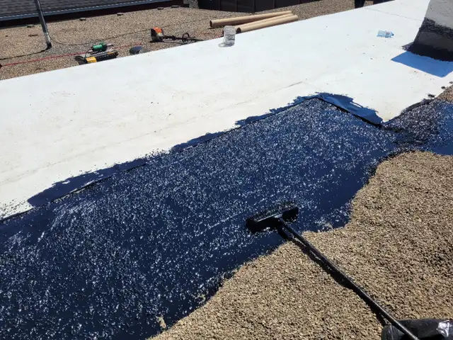 Roof repair and maintenance free inspection call me now62863725701890124