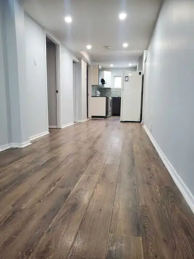 basement 4 1/2 in lasalle