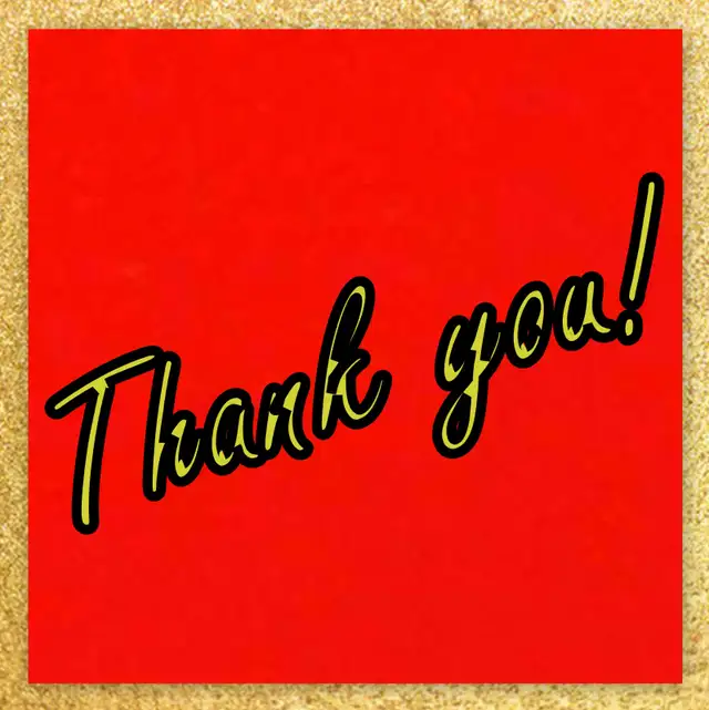 BMW High Performance 5W30 Synthetic Oil 1 L Bottle, Spout & Case in Other in Calgary - Image 11