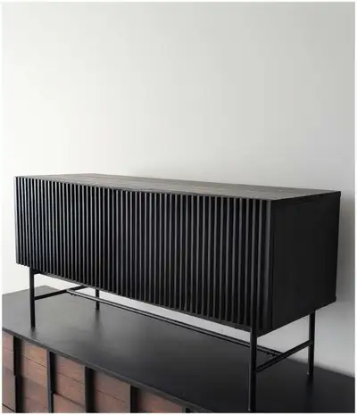 Mobilia Sideboard, View more