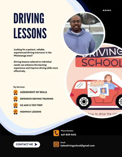 Learn Driving the Fun Way No Stress Driving Lessons, View more