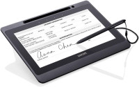 Wacom 10" Graphics Drawing Tablet