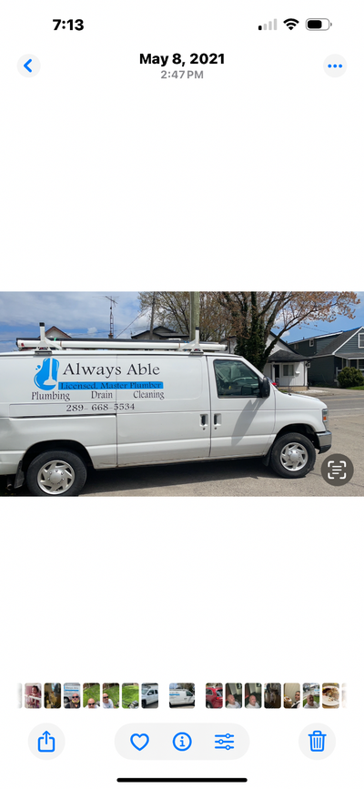 No job is to small Renos, new builds ,service ,Draincleaning Always here to help//////////