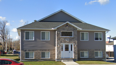 Bright 2-Bedroom Apartment for Rent – Available February 1 Don’t miss this rare chance to rent a spa...