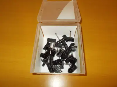 Trex Deck Fasteners, View more