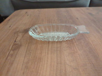 Glass Grater 