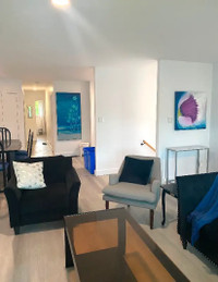 Summer Room for Sublet, Close to Campus, POSSIBLE DISCOUNT