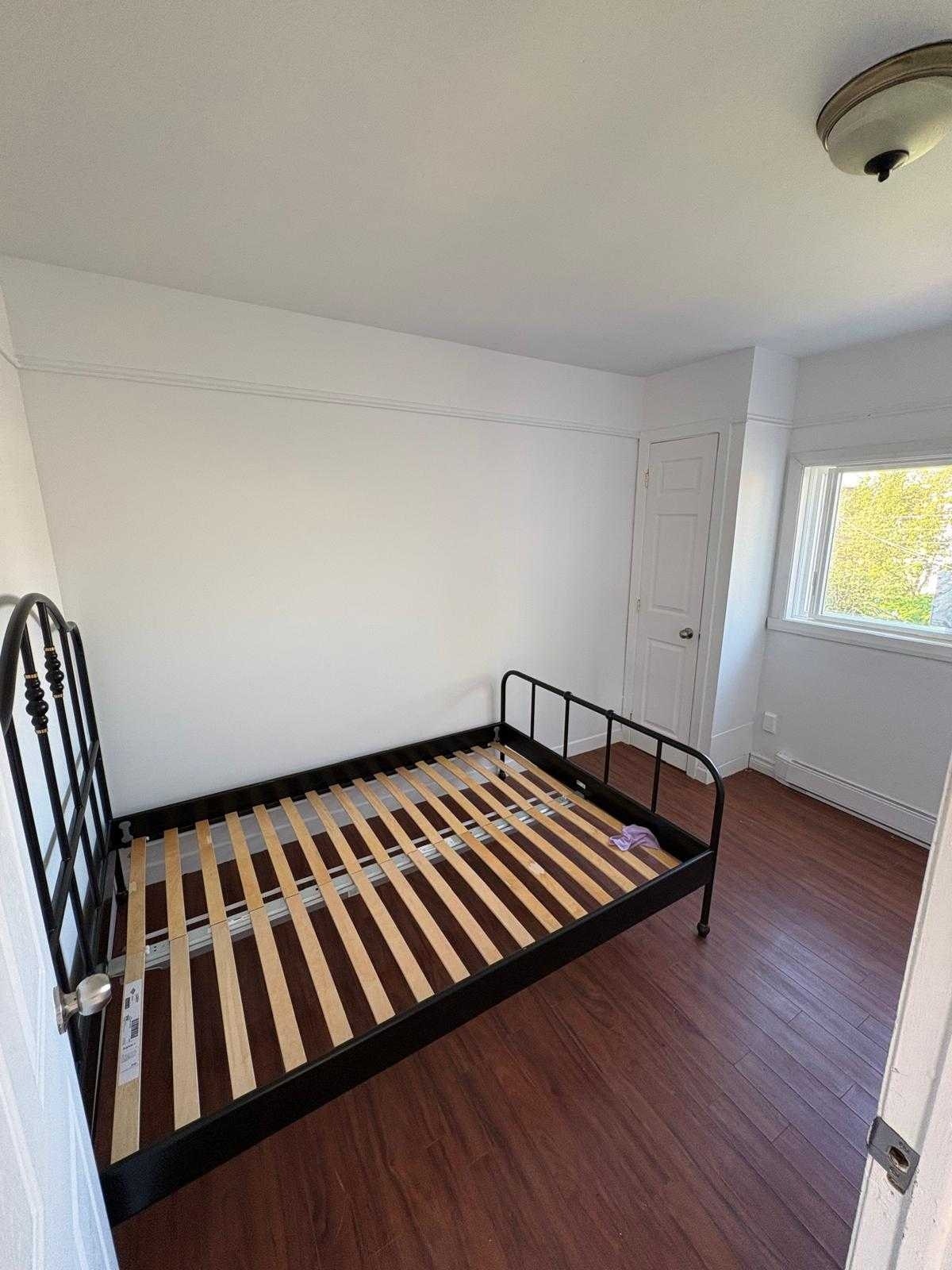 Chambres à louer à Vanier — photo 3