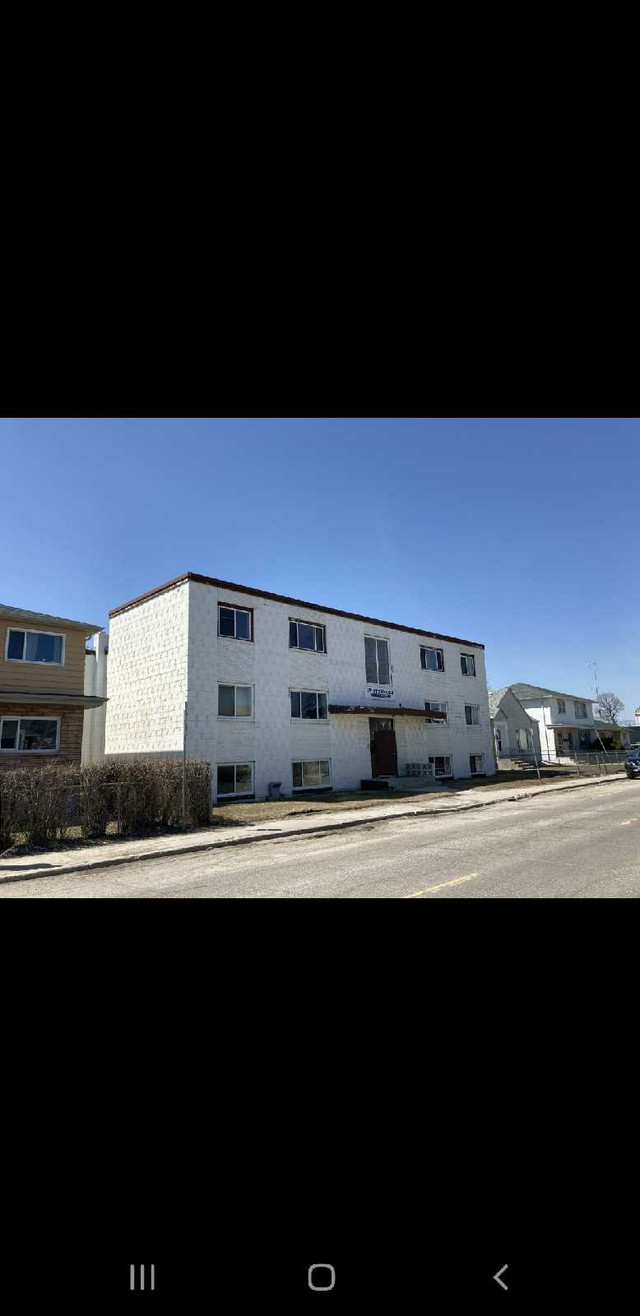 Wanted! Apartment Building, 9 to 36 units in Houses for Sale in Thunder Bay