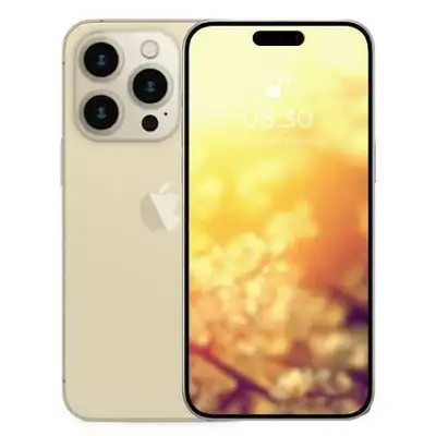 122 ads for iphone 14 promax in Cell Phones in Canada | Kijiji