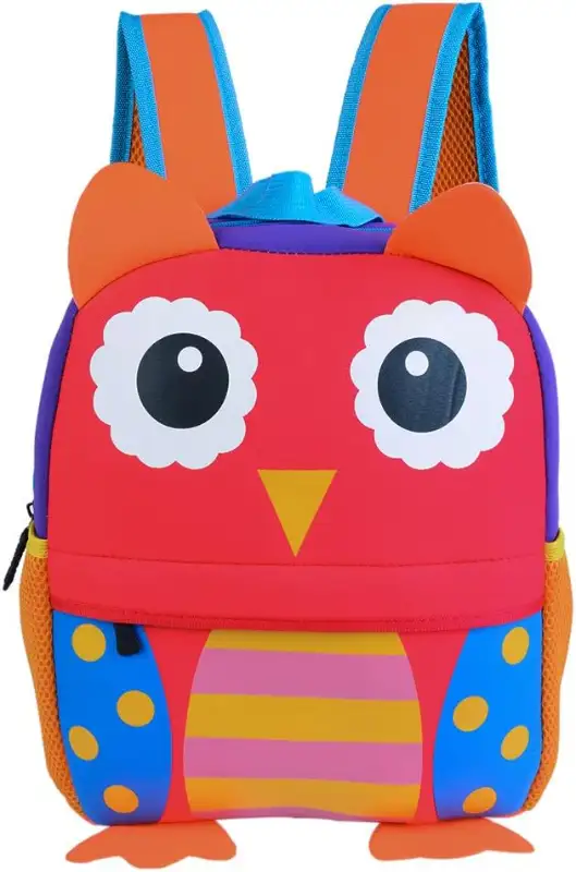 Toddler Backpack Bag64849799884291120