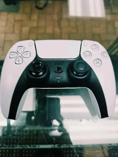 Manette PlayStation 5 DualSense, View more