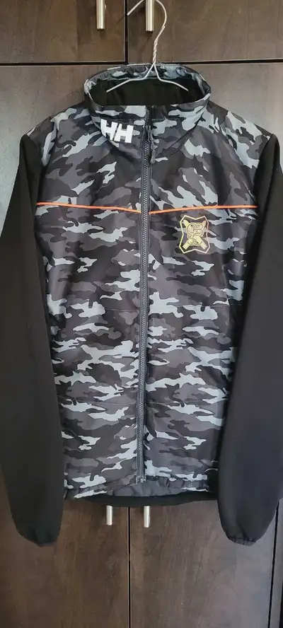 Boys & Girls Helly Hansen Ski Jackets, View more