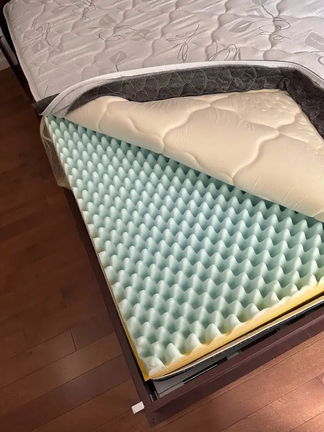 Murphy bed62863282759681122