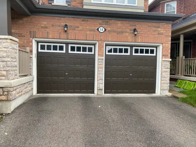professional painter605033189134848007
