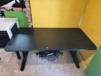 IKEA Bekant Desk