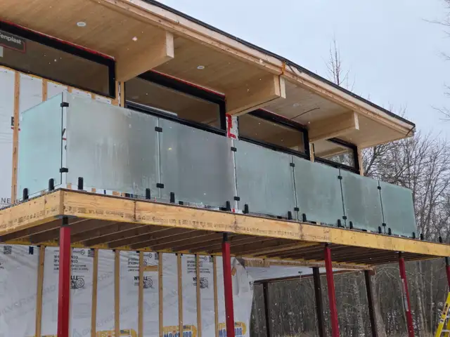 Mobile Welding, Structural/Artistic Metal Work64424054386945122