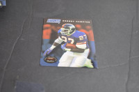 carte de football nfl for sale see the one available below on
