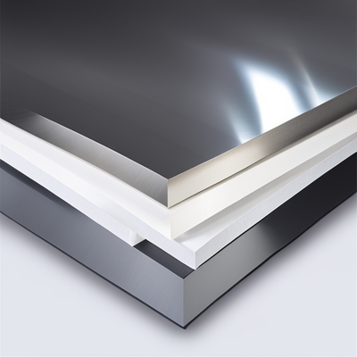 Panneau isolant Polyisocyanure 4 x 8' x 3" aluminium - 132 à 53$, View more