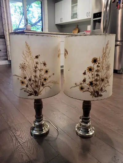 Dornbusch Lamps, View more