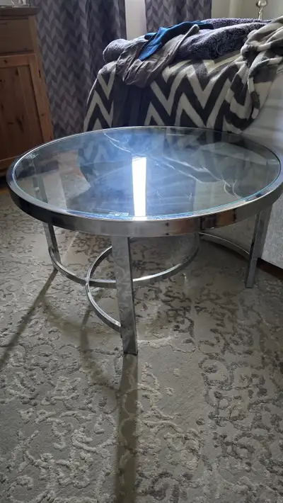 Coffee Table , View more