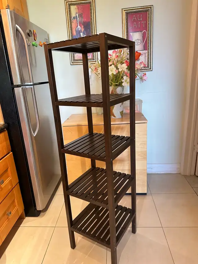 Nice Wood Shelves62863269001217124