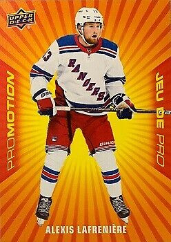 2021-22 Tim Hortons 125 Hockey Card Sets, Singles and Inserts in Arts & Collectibles in Hamilton - Image 4