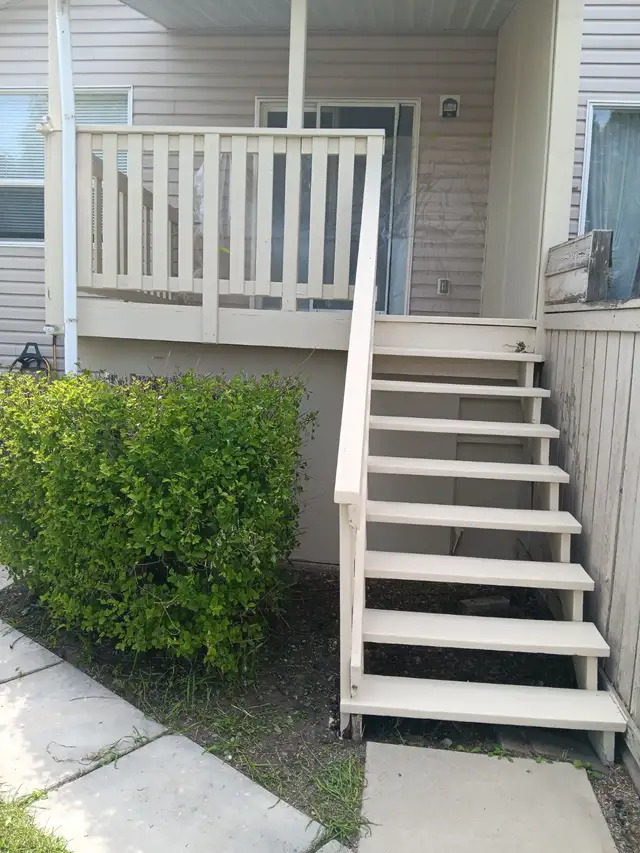 Handyman services541614571824752644
