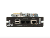 APC UPS Network Management Card 2