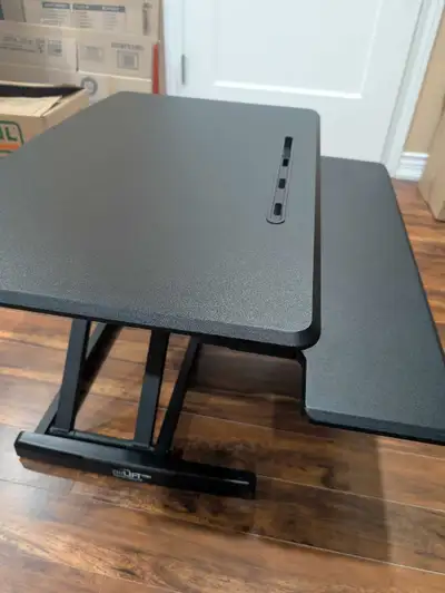 Standing Desk Riser , View more