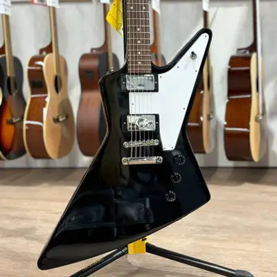 Epiphone Explorer - Guitare électrique, View more
