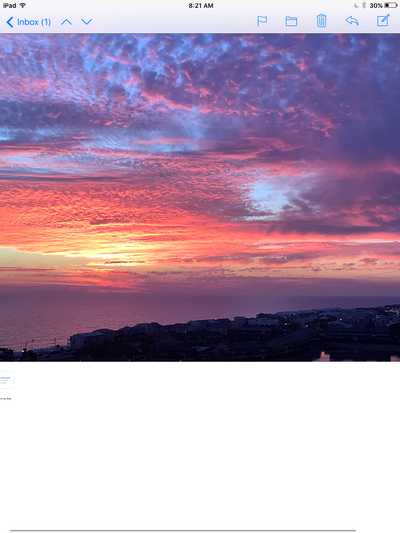 Snowbirds winter in Miramar Beach Fla!, View more