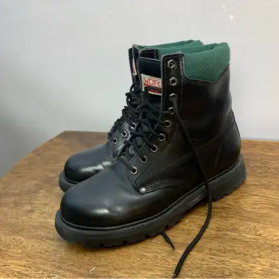 161 ads for bottes in Men s Shoes in Laval North Shore Kijiji Marketplaces