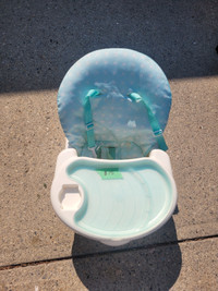 Baby Chair for Feeding