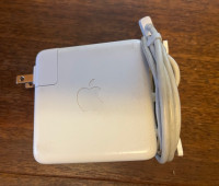 Apple Mac MacSafe1 chargers