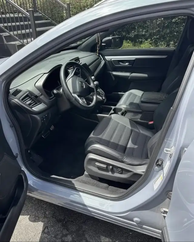 Mobile car detailing brampton starting at $50 in Cleaners & Cleaning in Mississauga / Peel Region - Image 11