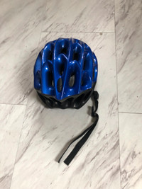 Bicycle repair kit and accessories