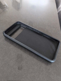 Pixel 8 pro phone case with stand